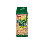 Cameo Peanuts 1000/ 1kg x 1