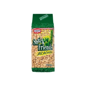 Cameo Peanuts 1000/ 1kg x 1