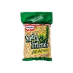 Cameo Peanuts Sachet 300g x 5