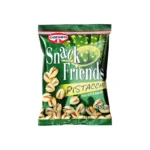 Cameo Pistachios 120g x 14