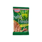Cameo Stick Bar Snacks 0.040 40g x 20