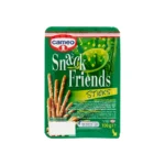 Cameo Stick Bar Snacks 100/ 100g x 14