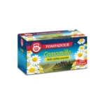 Camom.Pompad.100% Italiana 18F 31g x 24