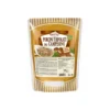 Campagnolo Porcini Mushrooms 790g x 12