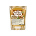 Campagnolo Porcini Mushrooms 790g x 12