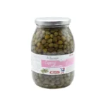 Capperi O Sole Lacrimella 1kg x 6