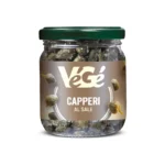 Capperi Vege’Lacrimella Sale 212ml x 12