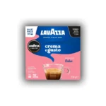 Caps B/Caffe’D/Gusto Crema x50 350g x 1