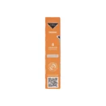 Caps Cellini Crema Forte x10 55g