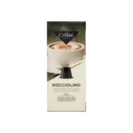 Caps Cellini Origine Brasile x10 55g