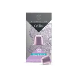 Caps Cellini Origine Guatem. x10 55g