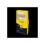Caps Chicco D’Oro Espresso It.x10 55g