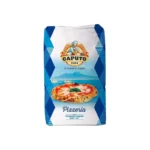 Caputo Blu Type “00” Flour 25Kg x 1