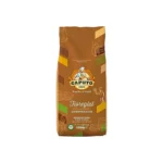 Caputo Gluten-Free Flour 1kg x 12
