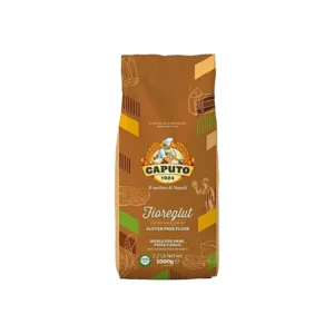 Caputo Gluten-Free Flour 1kg x 12