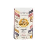Caputo Manitoba Oro Flour 1kg x 10