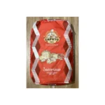 Caputo Rossa Type “00” Flour 25Kg x 1