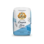 Caputo Type “00” Flour 1kg x 10