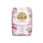 Caputo Type “00” Pastry Flour 1kg x 10