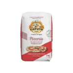 Caputo Type “00” Pizza Flour 1kg x 10
