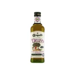 Carapelli Delizie Extra Virgin Olive Oil 750ml x 12