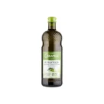 Carapelli Olive Oil 1L x 12