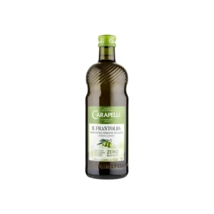 Carapelli Olive Oil 1L x 12
