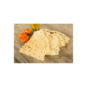 Carasau Bread 250g x 12