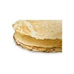 Carasau Round Bread 800g x 12