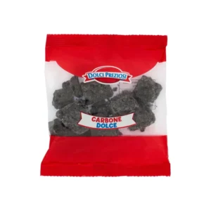 Carbone Zucchero Walcor 100g x 25