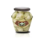 Carciof.Belotti Interi O.O.Vaso 290g x 6