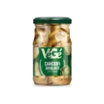 Carciof.Vege’Grigliati 314ml x 12