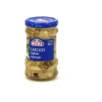 Carciof.Vege’Tagliati 290g x 12
