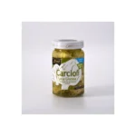 Carciofi Giudea Citres 290g x 12