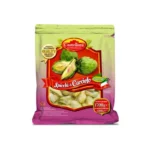 Castellani Artichoke Wedges Packet 1.7kg x 6