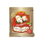 Castellani Champignon Mushrooms Packet 1.7kg x 6
