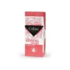 Cellini Ginseng Pods x10 70g