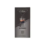 Cellini Intenso Coffee Pods x10 55g