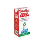 Cerri Primolat Semi-Skimmed Milk 500/ 500ml x 9