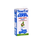 Cerri Primolat Whole Milk 1000/ 1L x 9