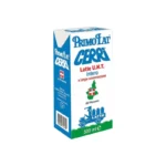 Cerri Primolat Whole Milk 500/ 500ml x 9