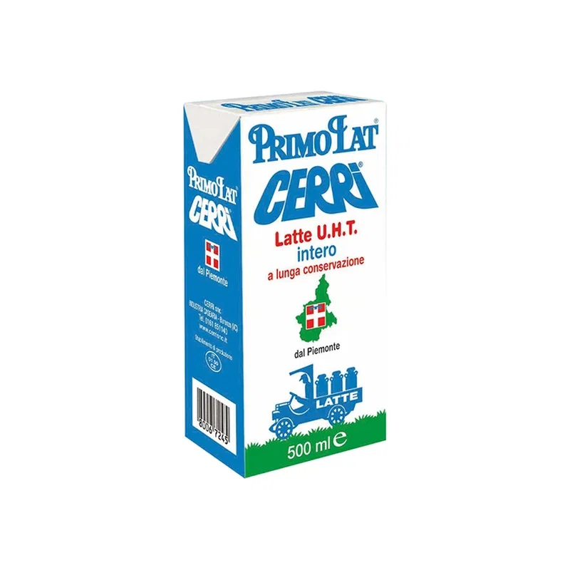 cerri primolat whole milk 500 500ml x 9 150120 PickingCherry.com