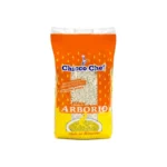 Chef Arborio Rice (Protective Atmosphere) 1kg x 10