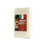 Chef Originario Rice (Protective Atmosphere) 1kg x 10