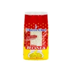 Chef Roma Rice (Protective Atmosphere) 1kg x 10