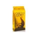 Chicco D’Oro Coffee Beans 1kg x 10