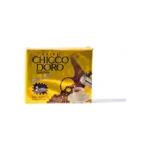 Chicco D’Oro Tradition Coffee 0.250X2 500g x 10