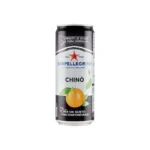 Chino’S.Pell. 330ml x 24