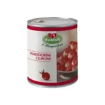 Ciliegini Tomatoes Tin 800/ 800g x 12