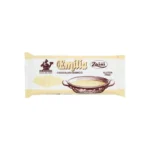 Cioc.Emilia Blocco C/Bianco 1kg x 6
